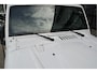 Jeep Wrangler 2.8 CRD Sport | NL-Auto | Trekhaak | Grijs Kenteken  |MARGE