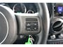 Jeep Wrangler 2.8 CRD Sport | NL-Auto | Trekhaak | Grijs Kenteken  |MARGE