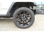 Jeep Wrangler 2.8 CRD Sport | NL-Auto | Trekhaak | Grijs Kenteken  |MARGE