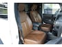 Jeep Wrangler 2.8 CRD Sport | NL-Auto | Trekhaak | Grijs Kenteken  |MARGE