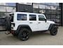 Jeep Wrangler 2.8 CRD Sport | NL-Auto | Trekhaak | Grijs Kenteken  |MARGE