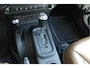 Jeep Wrangler 2.8 CRD Sport | NL-Auto | Trekhaak | Grijs Kenteken  |MARGE