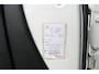 Jeep Wrangler 2.8 CRD Sport | NL-Auto | Trekhaak | Grijs Kenteken  |MARGE