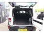 Jeep Wrangler 2.8 CRD Sport | NL-Auto | Trekhaak | Grijs Kenteken  |MARGE