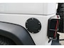 Jeep Wrangler 2.8 CRD Sport | NL-Auto | Trekhaak | Grijs Kenteken  |MARGE
