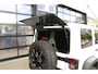 Jeep Wrangler 2.8 CRD Sport | NL-Auto | Trekhaak | Grijs Kenteken  |MARGE