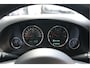 Jeep Wrangler 2.8 CRD Sport | NL-Auto | Trekhaak | Grijs Kenteken  |MARGE