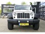 Jeep Wrangler 2.8 CRD Sport | NL-Auto | Trekhaak | Grijs Kenteken  |MARGE