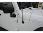 Jeep Wrangler 2.8 CRD Sport | NL-Auto | Trekhaak | Grijs Kenteken  |MARGE