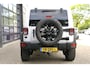 Jeep Wrangler 2.8 CRD Sport | NL-Auto | Trekhaak | Grijs Kenteken  |MARGE