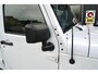 Jeep Wrangler 2.8 CRD Sport | NL-Auto | Trekhaak | Grijs Kenteken  |MARGE