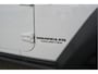 Jeep Wrangler 2.8 CRD Sport | NL-Auto | Trekhaak | Grijs Kenteken  |MARGE