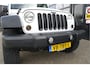 Jeep Wrangler 2.8 CRD Sport | NL-Auto | Trekhaak | Grijs Kenteken  |MARGE