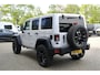 Jeep Wrangler 2.8 CRD Sport | NL-Auto | Trekhaak | Grijs Kenteken  |MARGE