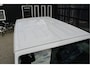 Jeep Wrangler 2.8 CRD Sport | NL-Auto | Trekhaak | Grijs Kenteken  |MARGE