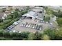 Jeep Wrangler 2.8 CRD Sport | NL-Auto | Trekhaak | Grijs Kenteken  |MARGE