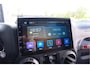Jeep Wrangler 2.8 CRD Sport | NL-Auto | Trekhaak | Grijs Kenteken  |MARGE