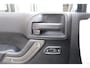 Jeep Wrangler 2.8 CRD Sport | NL-Auto | Trekhaak | Grijs Kenteken  |MARGE