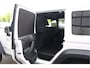 Jeep Wrangler 2.8 CRD Sport | NL-Auto | Trekhaak | Grijs Kenteken  |MARGE