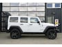 Jeep Wrangler 2.8 CRD Sport | NL-Auto | Trekhaak | Grijs Kenteken  |MARGE