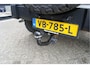 Jeep Wrangler 2.8 CRD Sport | NL-Auto | Trekhaak | Grijs Kenteken  |MARGE