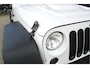Jeep Wrangler 2.8 CRD Sport | NL-Auto | Trekhaak | Grijs Kenteken  |MARGE