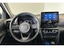 Toyota Yaris Cross 1.5 Hybrid Executive , Trekhaak