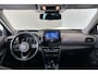 Toyota Yaris Cross 1.5 Hybrid Executive , Trekhaak