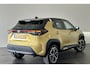 Toyota Yaris Cross 1.5 Hybrid Executive , Trekhaak