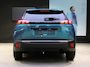 Peugeot 2008 SUV Business Hybrid 110 pk Automaat | Voorraad model | Tot 8 jaar garantie! | Navigatie | Achteruitrijcamera | Climate Control