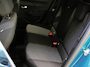 Peugeot 2008 SUV Business Hybrid 110 pk Automaat | Voorraad model | Tot 8 jaar garantie! | Navigatie | Achteruitrijcamera | Climate Control