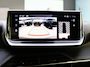 Peugeot 2008 SUV Business Hybrid 110 pk Automaat | Voorraad model | Tot 8 jaar garantie! | Navigatie | Achteruitrijcamera | Climate Control