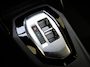 Peugeot 2008 SUV Business Hybrid 110 pk Automaat | Voorraad model | Tot 8 jaar garantie! | Navigatie | Achteruitrijcamera | Climate Control