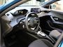 Peugeot 2008 SUV Business Hybrid 110 pk Automaat | Voorraad model | Tot 8 jaar garantie! | Navigatie | Achteruitrijcamera | Climate Control