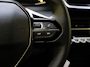 Peugeot 2008 SUV Business Hybrid 110 pk Automaat | Voorraad model | Tot 8 jaar garantie! | Navigatie | Achteruitrijcamera | Climate Control