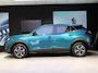 Peugeot 2008 SUV Business Hybrid 110 pk Automaat | Voorraad model | Tot 8 jaar garantie! | Navigatie | Achteruitrijcamera | Climate Control