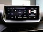 Peugeot 2008 SUV Business Hybrid 110 pk Automaat | Voorraad model | Tot 8 jaar garantie! | Navigatie | Achteruitrijcamera | Climate Control