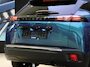 Peugeot 2008 SUV Business Hybrid 110 pk Automaat | Voorraad model | Tot 8 jaar garantie! | Navigatie | Achteruitrijcamera | Climate Control