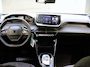 Peugeot 2008 SUV Business Hybrid 110 pk Automaat | Voorraad model | Tot 8 jaar garantie! | Navigatie | Achteruitrijcamera | Climate Control