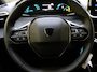 Peugeot 2008 SUV Business Hybrid 110 pk Automaat | Voorraad model | Tot 8 jaar garantie! | Navigatie | Achteruitrijcamera | Climate Control
