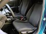 Peugeot 2008 SUV Business Hybrid 110 pk Automaat | Voorraad model | Tot 8 jaar garantie! | Navigatie | Achteruitrijcamera | Climate Control