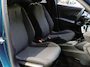 Peugeot 2008 SUV Business Hybrid 110 pk Automaat | Voorraad model | Tot 8 jaar garantie! | Navigatie | Achteruitrijcamera | Climate Control