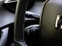 Peugeot 2008 SUV Business Hybrid 110 pk Automaat | Voorraad model | Tot 8 jaar garantie! | Navigatie | Achteruitrijcamera | Climate Control