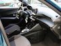 Peugeot 2008 SUV Business Hybrid 110 pk Automaat | Voorraad model | Tot 8 jaar garantie! | Navigatie | Achteruitrijcamera | Climate Control