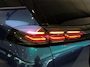Peugeot 2008 SUV Business Hybrid 110 pk Automaat | Voorraad model | Tot 8 jaar garantie! | Navigatie | Achteruitrijcamera | Climate Control