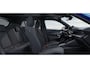 Peugeot 2008 SUV Business Hybrid 110 pk Automaat | Voorraad | Navigatie | Achteruitrijcamera | Climate Control