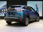 Peugeot 2008 SUV Business Hybrid 110 pk Automaat | Voorraad model | Tot 8 jaar garantie! | Navigatie | Achteruitrijcamera | Climate Control
