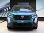 Peugeot 2008 SUV Business Hybrid 110 pk Automaat | Voorraad model | Tot 8 jaar garantie! | Navigatie | Achteruitrijcamera | Climate Control