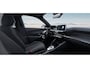 Peugeot 2008 SUV Business Hybrid 110 pk Automaat | Voorraad | Navigatie | Achteruitrijcamera | Climate Control