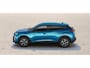 Peugeot 2008 SUV Business Hybrid 110 pk Automaat | Voorraad | Navigatie | Achteruitrijcamera | Climate Control